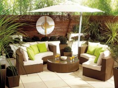 outdoor-furniture-1024x768