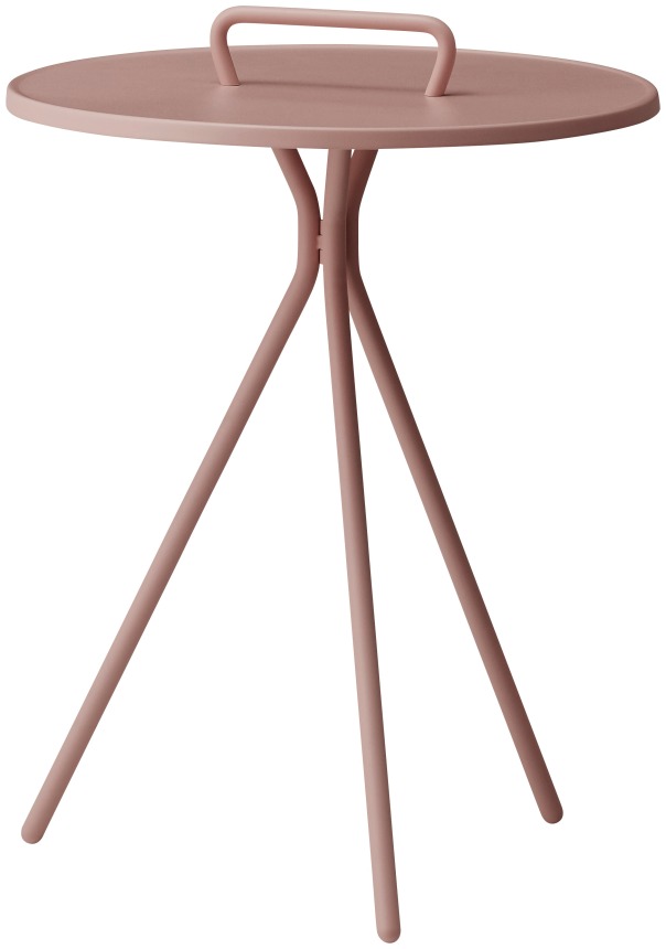 boconcept-jersey-table